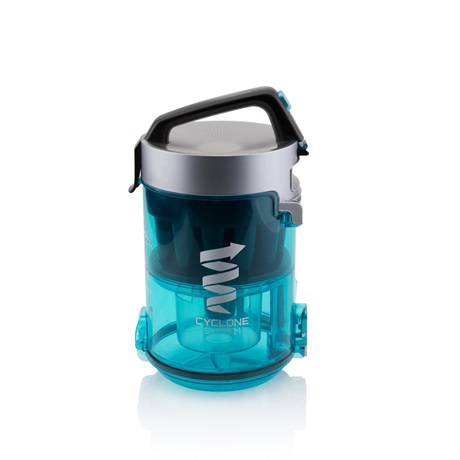 Eta 122190000 PORSZÍVÓ PORZSÁK NÉLKÜLI Eta 122190000 PORSZÍVÓ PORZSÁK NÉLKÜLI