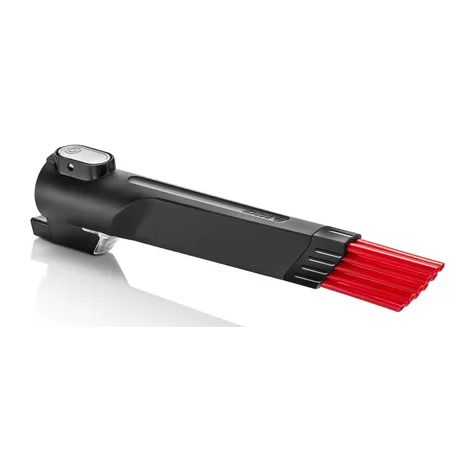 Bosch BHZUKYD BILLENTYŰZET ÉS FIÓKTISZTÍTÓ FEJ PORSZÍVÓHOZ