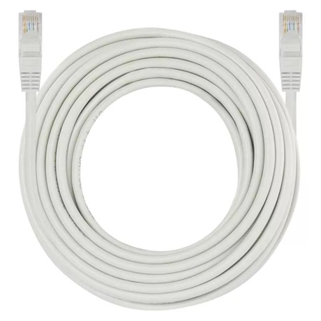 Emos S9126 PATCHKÁBEL 10M Emos S9126 PATCHKÁBEL 10M