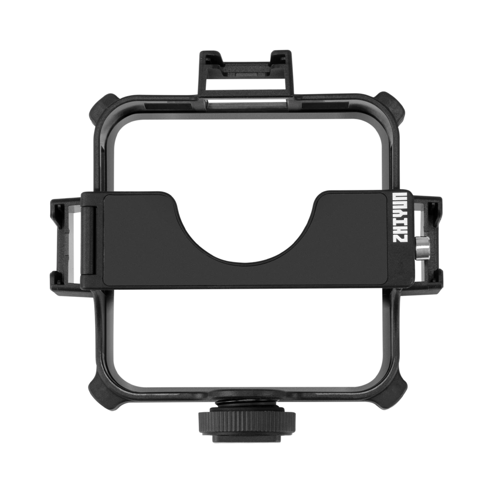 ZHIYUN LED FIVERAY M20 POCKET LIGHT