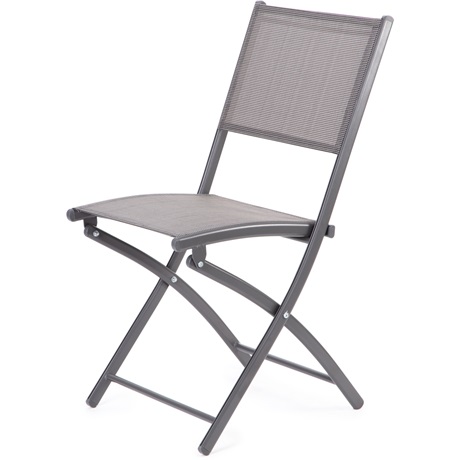 Fieldmann FDZN5002 BALKON SZETT