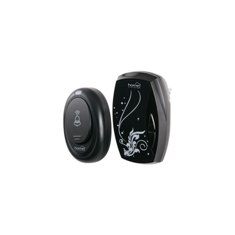 Home by Somogyi DB102AC CSENGŐ