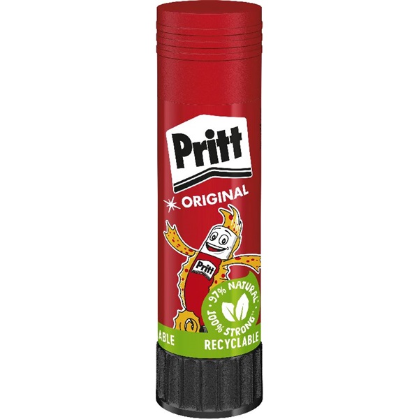 Pritt 40g ragasztóstift