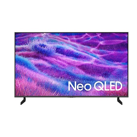 Samsung QE50QN80FAUXXH UHD SMART NEO QLED MINI LED TECHNOLÓGIÁVAL Televízió Samsung QE50QN80FAUXXH UHD SMART NEO QLED MINI LED TECHNOLÓGIÁVAL Televízió