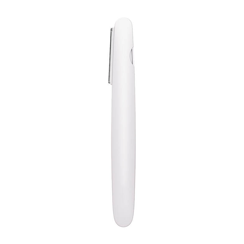 Geske GK000083SL01 Precision 4in1 Trimmelő Csillagfény