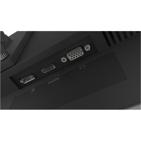 LENOVO ThinkVision E24-28; 23,8" FHD  Monitor