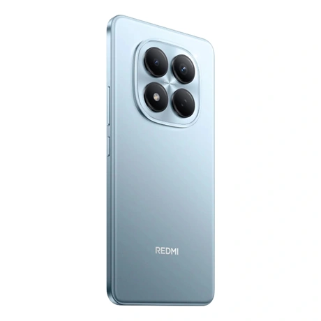 Redmi Note 15 Pro  8/256 GB Okostelefon Gleccserkék