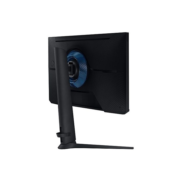SAMSUNG 24" Odyssey G3 Gaming 180Hz VA monitor 