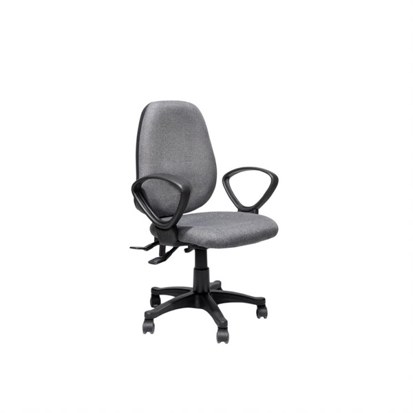 IRISOffice Marsala szürke irodai forgószék IRISOffice Marsala szürke irodai forgószék