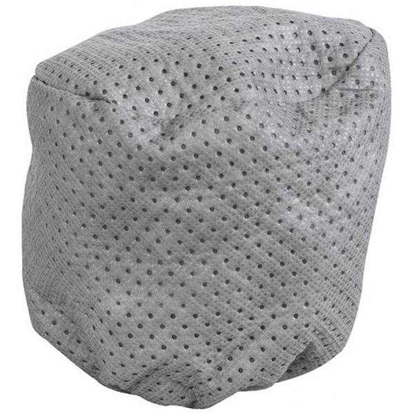 Scheppach ASP 30 PLUS porszívóhoz mosható textilszűrő textilszűrő mosható (6db) Scheppach ASP 30 PLUS porszívóhoz mosható textilszűrő textilszűrő mosható (6db)