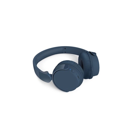 Philips TAH4209BL/00  Bluetooth Fejhallgató