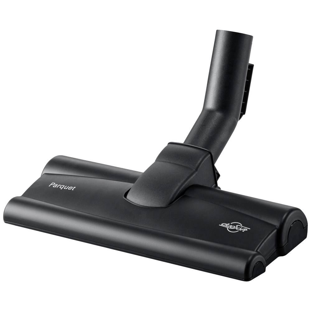 Bosch Haushalt Padlótiszitó fej 1 db BBZ124HD Bosch Haushalt Padlótiszitó fej 1 db BBZ124HD