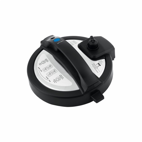 Tesla K70 MULTIFUNKCIÓS GYORSFŐZŐ