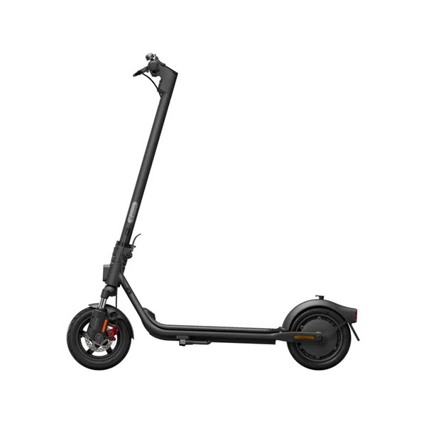 Segway Ninebot KickScooter F2 Pro E II elektromos roller