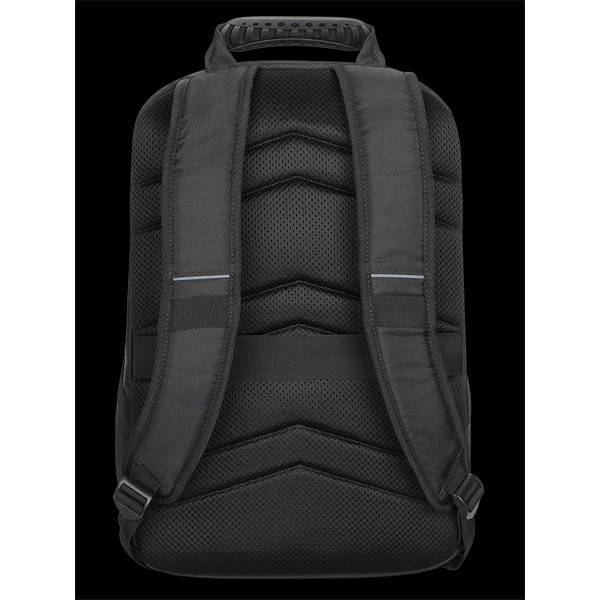 LENOVO CASE_BO Essential Plus 15.6 BP (Eco) Notebook Táska LENOVO CASE_BO Essential Plus 15.6 BP (Eco) Notebook Táska