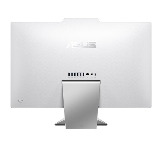Asus VM670KA-WPE038W Windows® 11  AiO Fehér