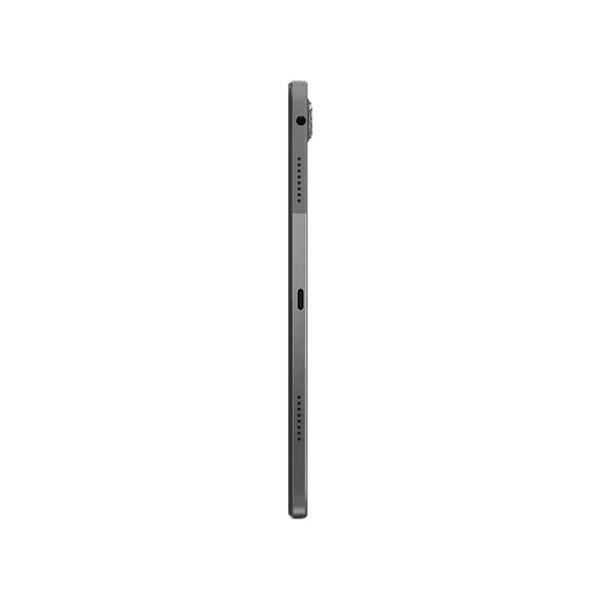 Lenovo Tab P11 2nd Gen  11,5" 6GB 128GB Szürke tablet