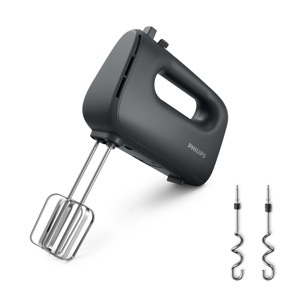 Philips 1000 Series HR3739/00 kézi mixer