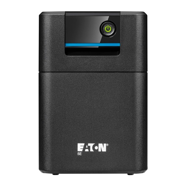 EATON 5E550I 5E 550VA UPS
