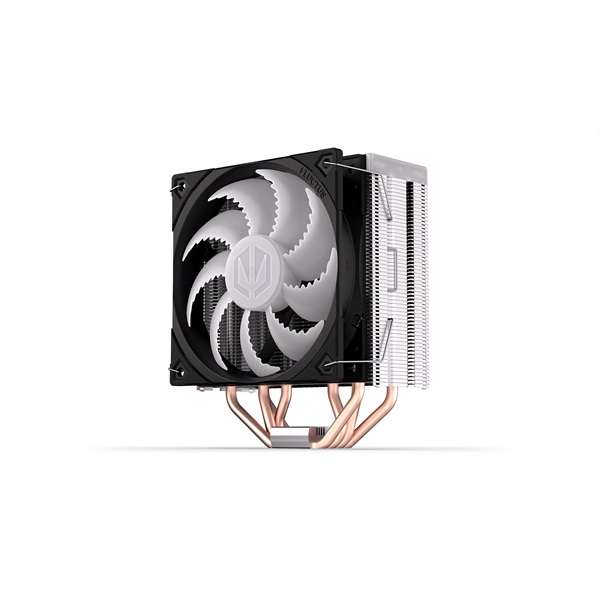 Endorfy Fera 5 ARGB univerzális CPU hűtő (EY3A007)