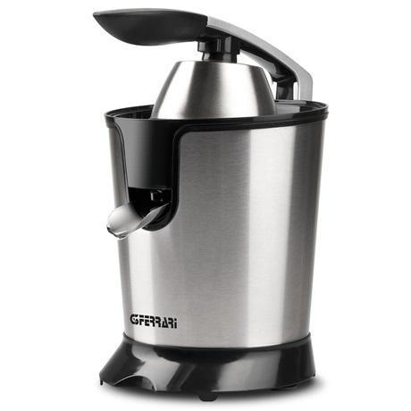 G3 Ferrari G20111 CITRUS FACSARÓ