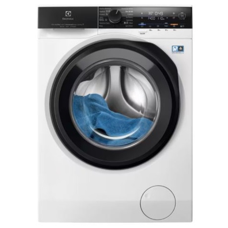 Electrolux EW8W4402QE Gőz funkcióval mosó-szárítógép