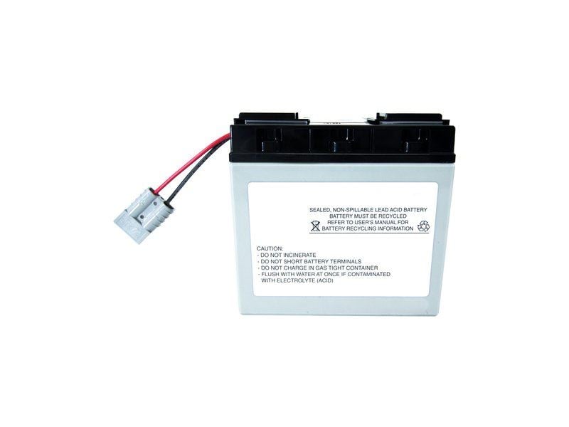 Origin Storage APC RBC17 szünetmentes tápegység akku (RBC7-OS) Origin Storage APC RBC17 szünetmentes tápegység akku (RBC7-OS)