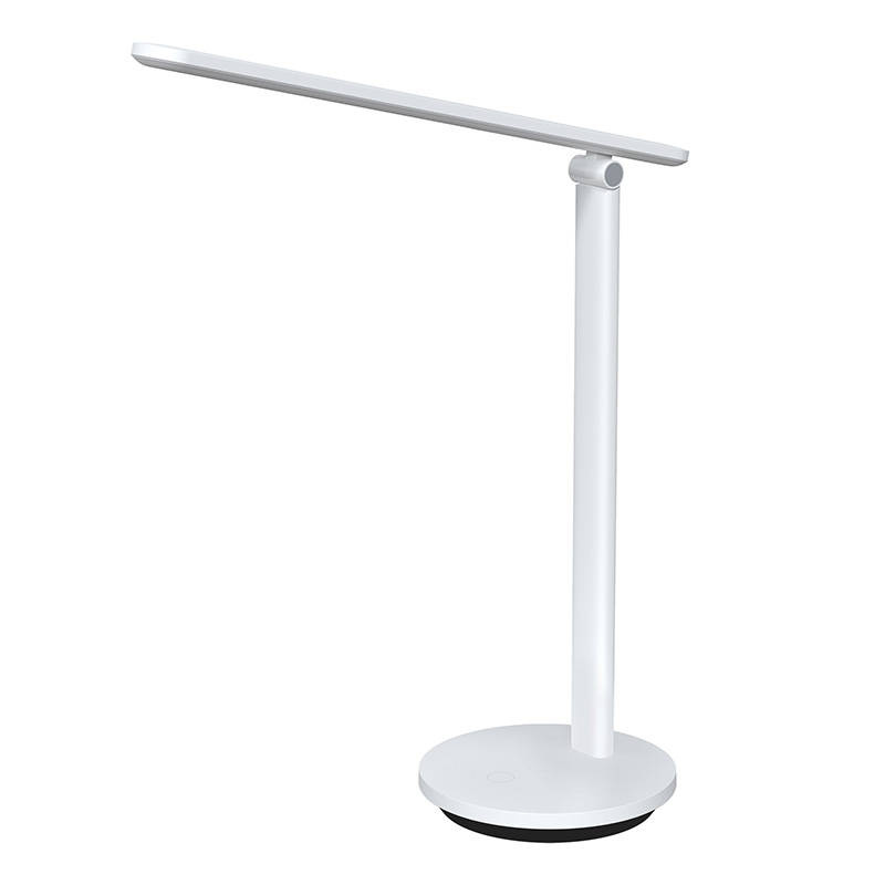 Yeelight Z1 Pro Újratölthető összecsukható asztali lámpa 