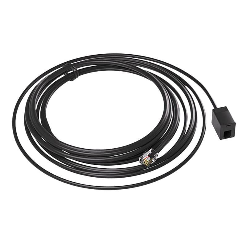 Sonoff RL560 hosszabbító kábel 5m