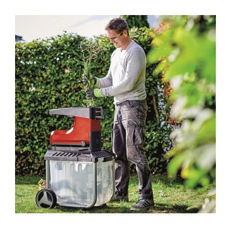 Einhell GC-RS 60 CB ÁGAPRÍTÓ Einhell GC-RS 60 CB ÁGAPRÍTÓ