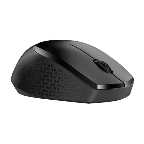 Genius NX-8000S vezeték nélküli csendes egér fekete (31030025400) Genius NX-8000S vezeték nélküli csendes egér fekete (31030025400)