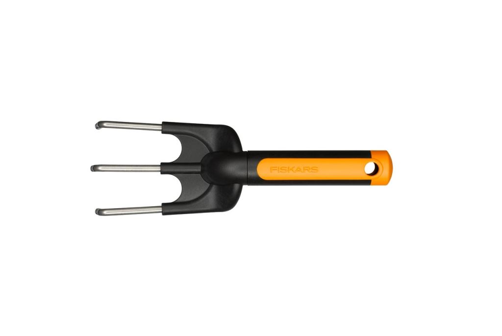 Fiskars 137220 Premium talajlazító