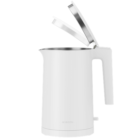 Xiaomi ELECTRIC KETTLE 2 EU (BHR5927EU) VÍZFORRALÓ