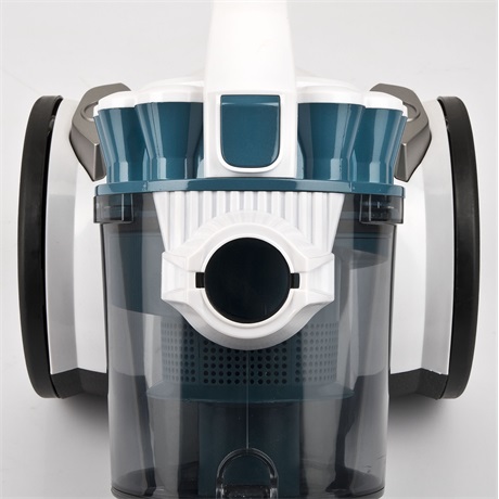 Girmi AP70 PORSZÍVÓ ÁLLÓ