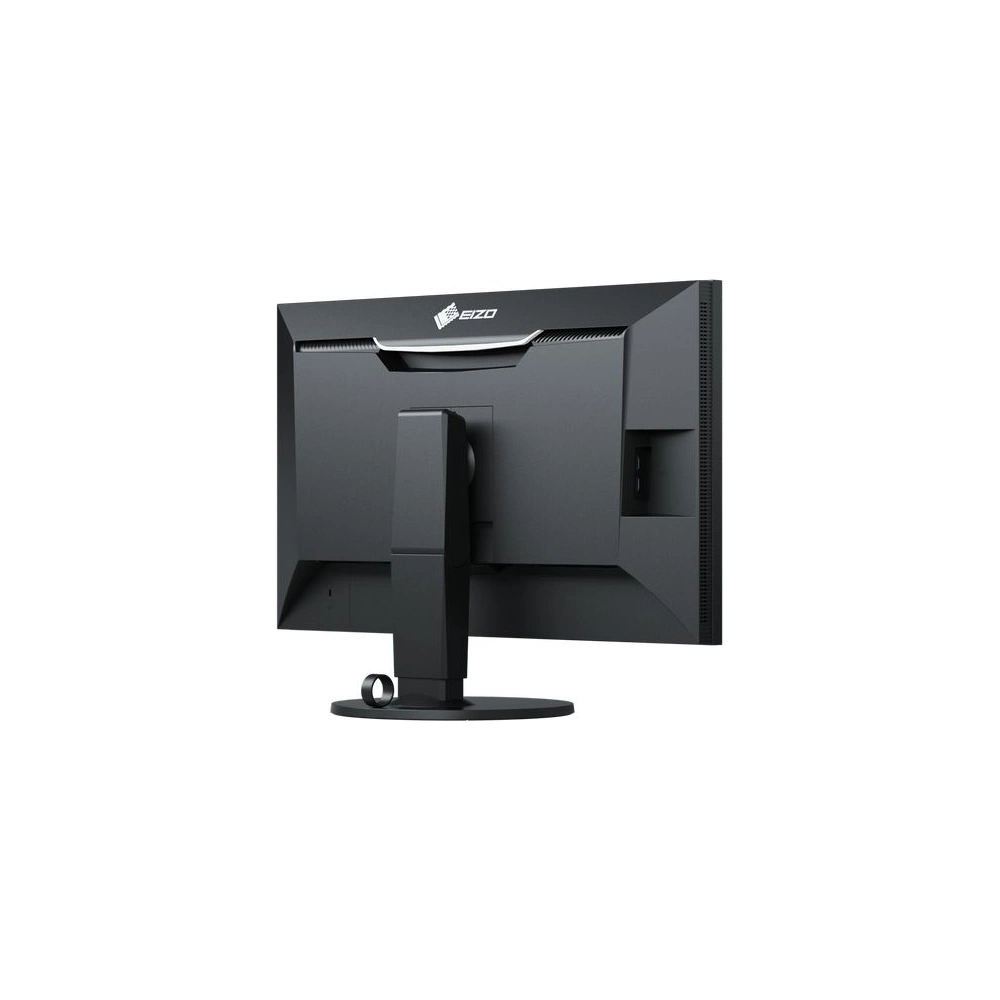 Eizo 27" CS2731 IPS LED Monitor - 2560x1440, QHD, Szürke