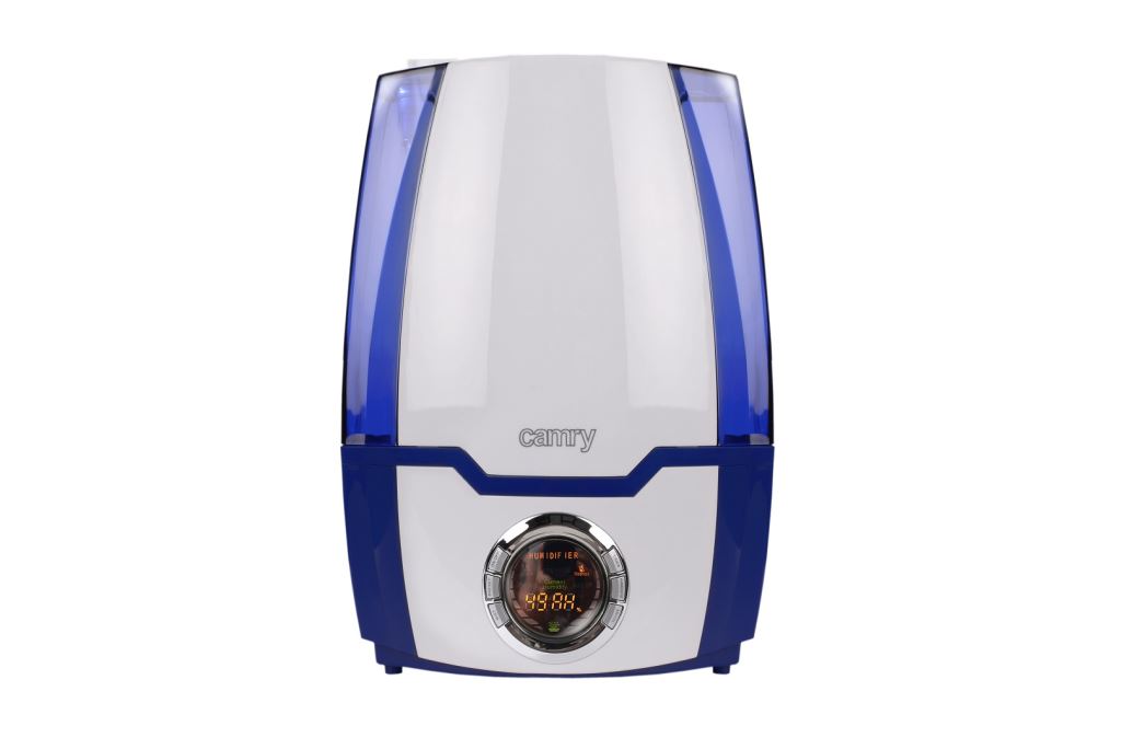 Camry CR 7952 ionos párásító