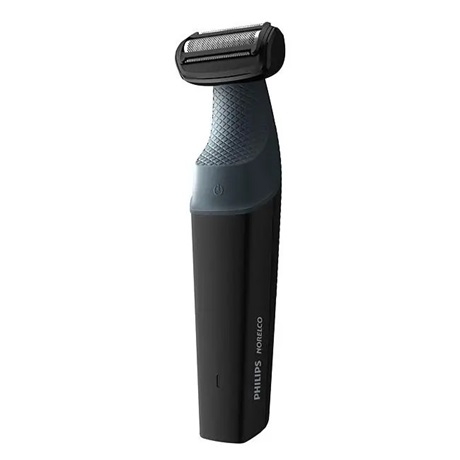 Philips BG3017/01 Testszőrnyíró 