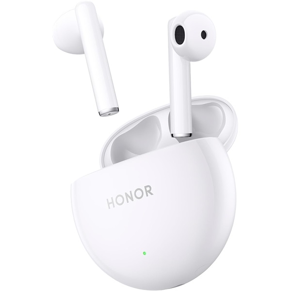 Honor Choice Earbuds X5 True Wireless Bluetooth fehér fülhallgató