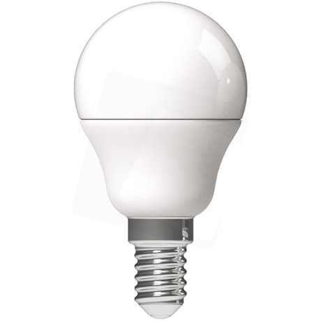 Avide ABMG14WW-6.5W LED GLOBE IZZÓ MINI G45 6.5W E14 WW 3000K Avide ABMG14WW-6.5W LED GLOBE IZZÓ MINI G45 6.5W E14 WW 3000K