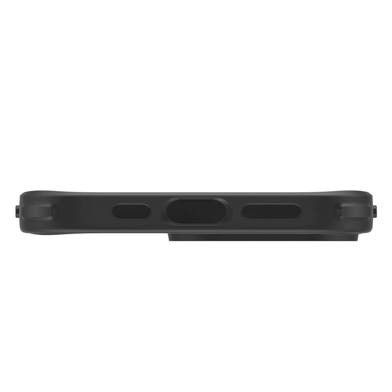ESR Classic Hybrid (HaloLock) tok iPhone 15 készülékhez (fekete)