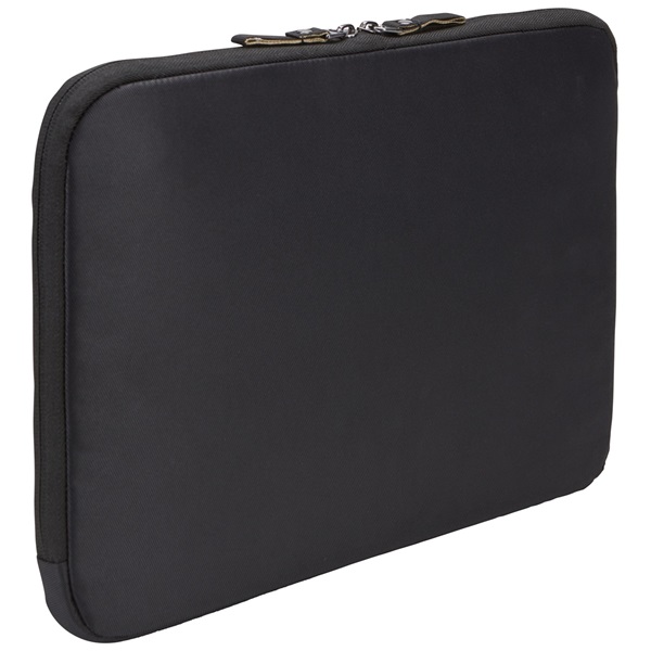 Case Logic Deco 14" notebook tok fekete (3203690 / DECOS-114) Case Logic Deco 14" notebook tok fekete (3203690 / DECOS-114)