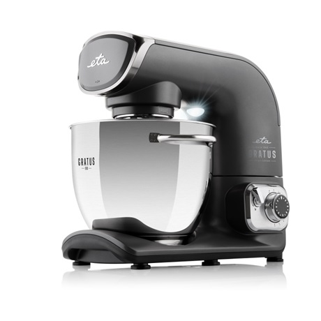 Eta 102890030 KONYHAI ROBOTGÉP Eta 102890030 KONYHAI ROBOTGÉP