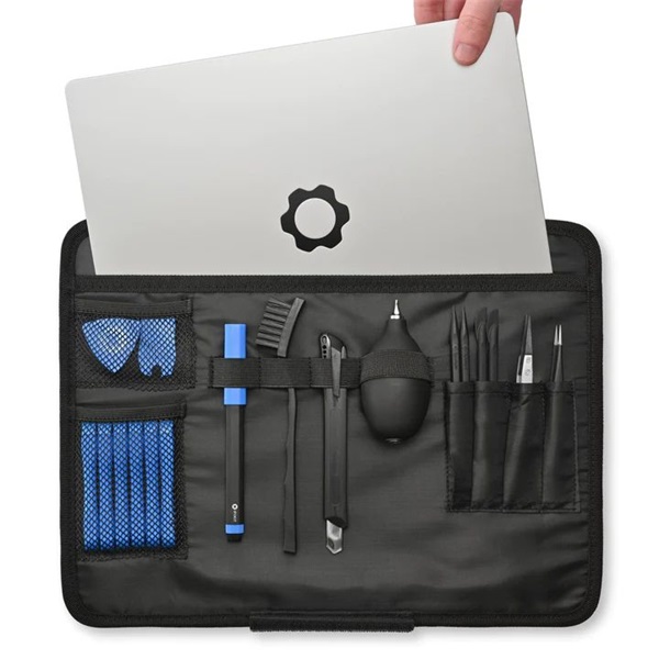 iFixit Repair Business Toolkit szerszámkészlet iFixit Repair Business Toolkit szerszámkészlet