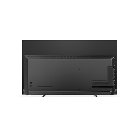 Philips 55OLED718/12 UHD OLED Google TV AMBILIGHT SMART TV