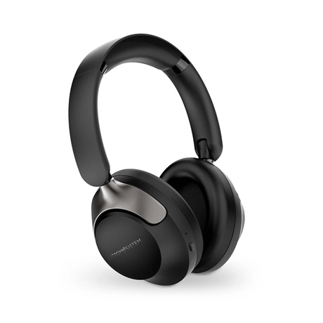 Energy Sistem EN 459148 Bluetooth fejhallgató Energy Sistem EN 459148 Bluetooth fejhallgató