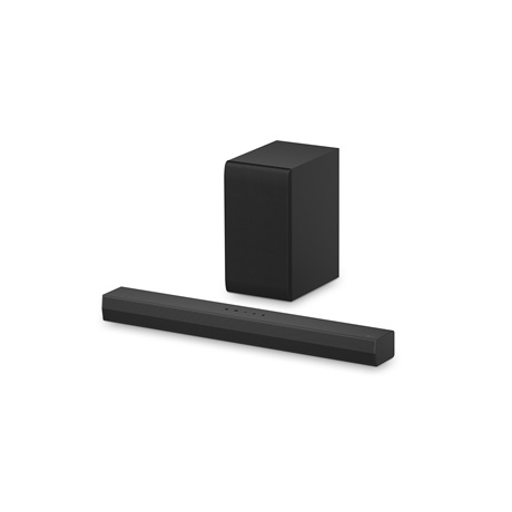 Lg S40T  Hangprojektor