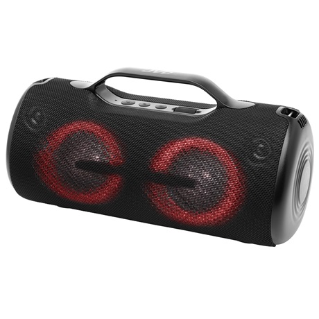 Jvc XSE643B BLUETOOTH HANGSZÓRÓ Jvc XSE643B BLUETOOTH HANGSZÓRÓ