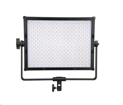 Nanlite MixPanel 150 LED lámpa (15-2011) Nanlite MixPanel 150 LED lámpa (15-2011)