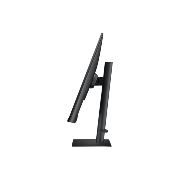 SAMSUNG S60UA VA monitor 32"