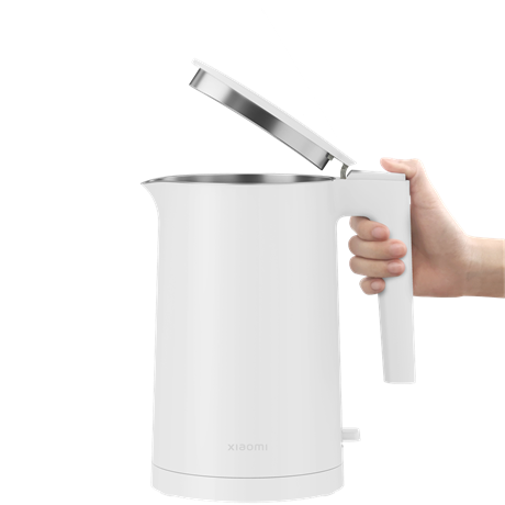 Xiaomi ELECTRIC KETTLE 2 EU (BHR5927EU) VÍZFORRALÓ